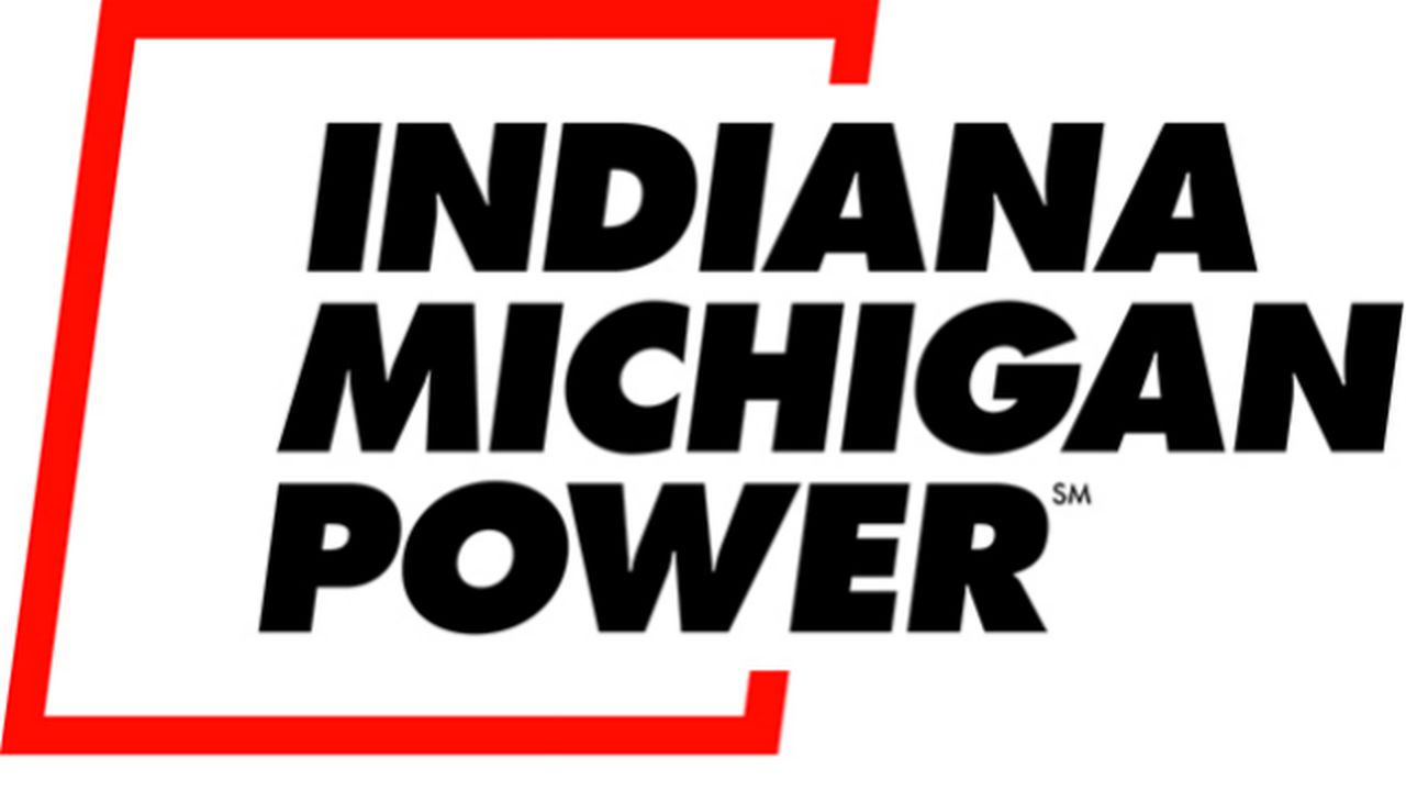 Indiana Michigan Power